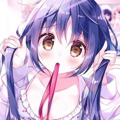 教官是我前男友